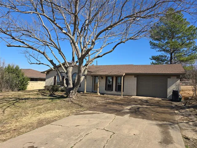 $2,000 | 616 Overlook Drive, Midlothian, TX 76065