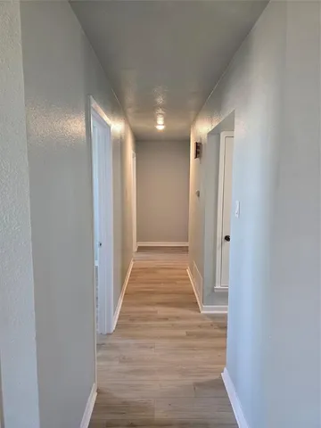 $2,000 | 616 Overlook Drive, Midlothian, TX 76065