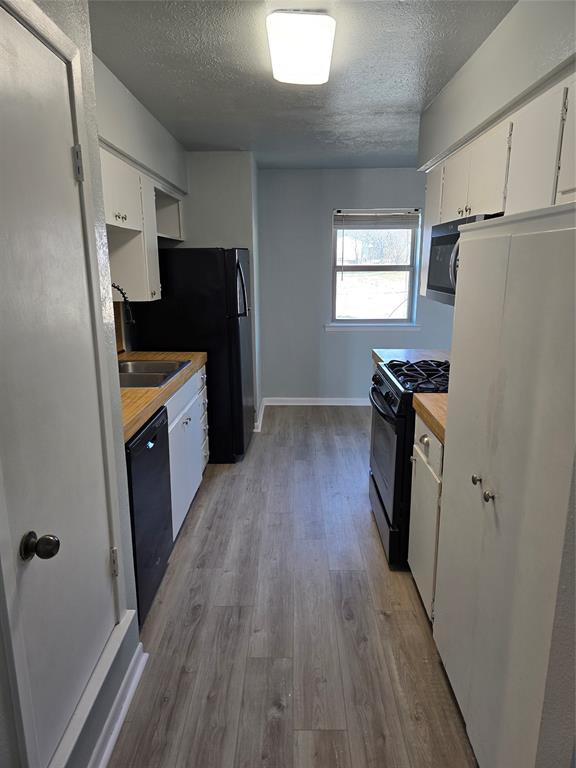 616 Overlook Drive Midlothian, TX 76065 - Photo 6 of 10