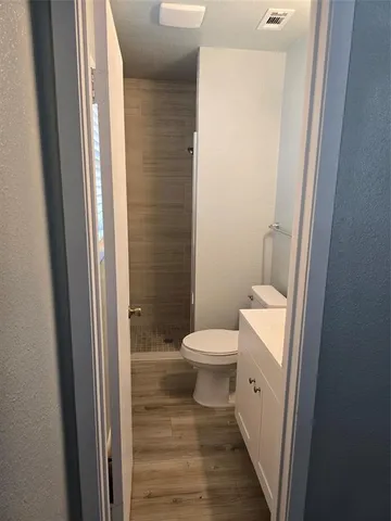 $2,000 | 616 Overlook Drive, Midlothian, TX 76065