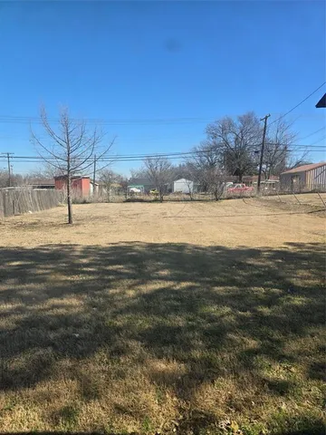 $2,000 | 616 Overlook Drive, Midlothian, TX 76065