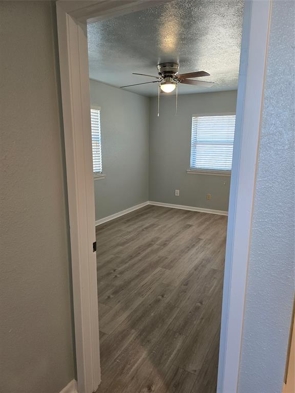 616 Overlook Drive Midlothian, TX 76065 - Photo 9 of 10