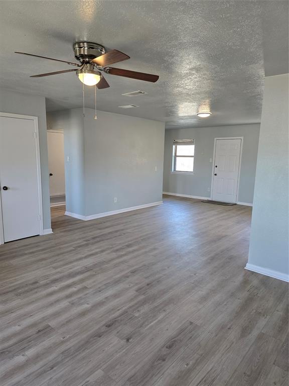 616 Overlook Drive Midlothian, TX 76065 - Photo 10 of 10