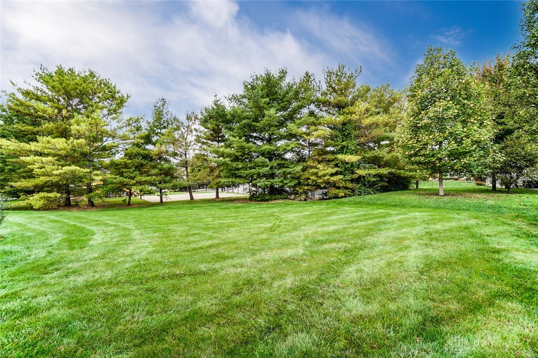 111 Farmridge Road Springboro, OH 45066 - Photo 60 of 62 Gallery Image 60
