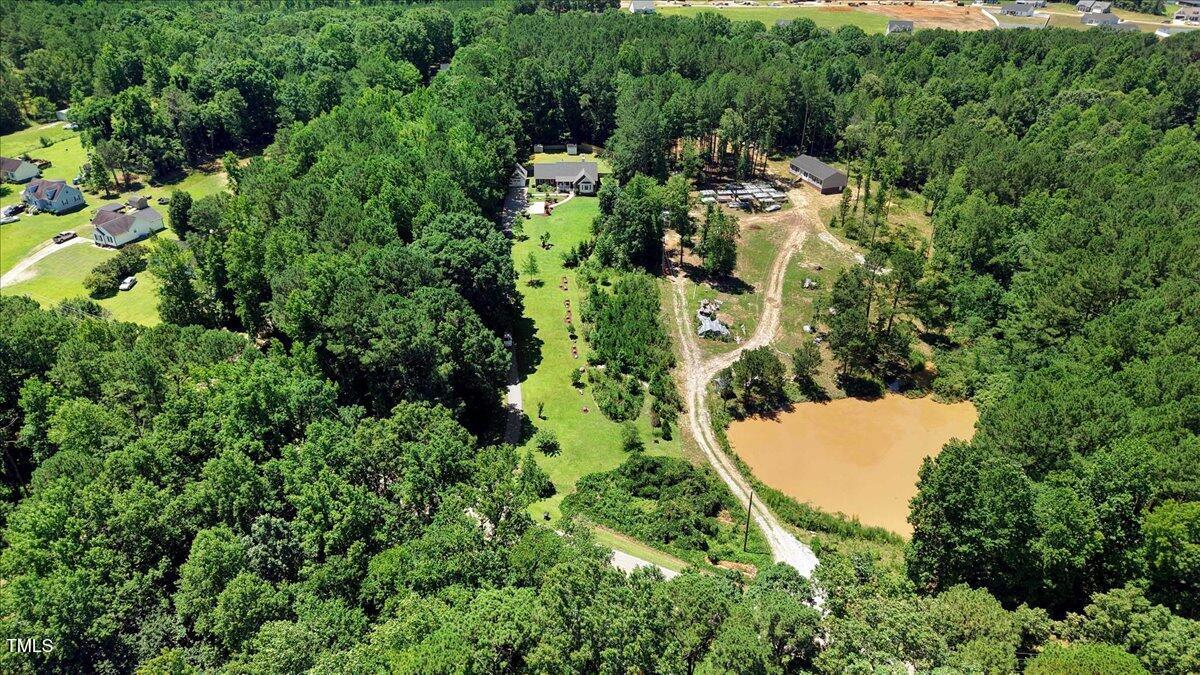 10031 Old Middlesex Road Middlesex, NC 27557 - Photo 10 of 11 16-10031 Old Middlesex Rd-16