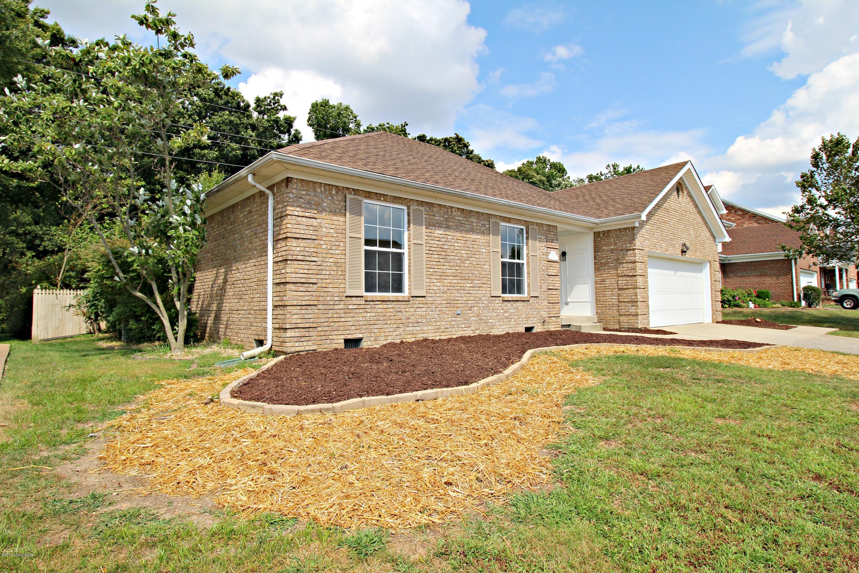 8209 Adams Run Road Louisville, KY 40228 - Photo 64 of 66 IMG_0527