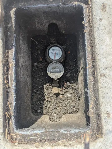 $199,000 | 3700 West Street, Oakland, CA 94609