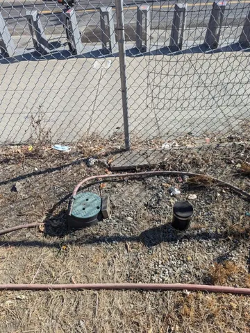 $199,000 | 3700 West Street, Oakland, CA 94609