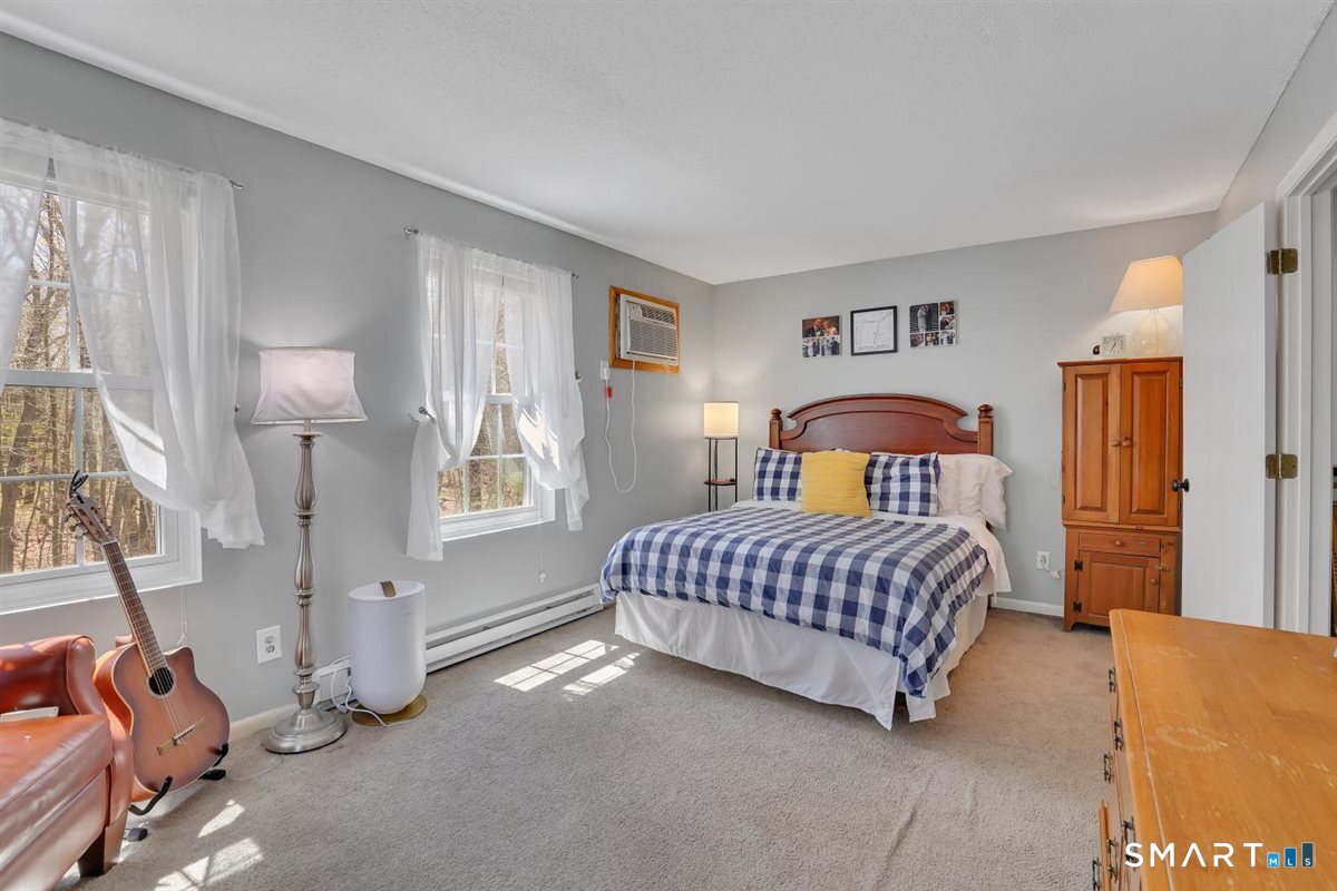 745 Merrow Road, Unit 136 Coventry, CT 06238 - Photo 13 of 21