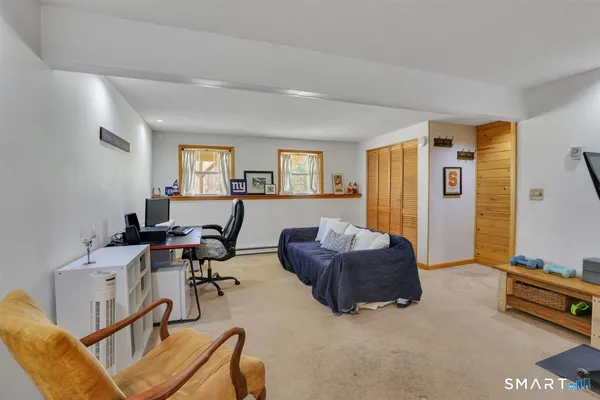 $247,000 | 745 Merrow Road, Unit 136, Coventry, CT 06238