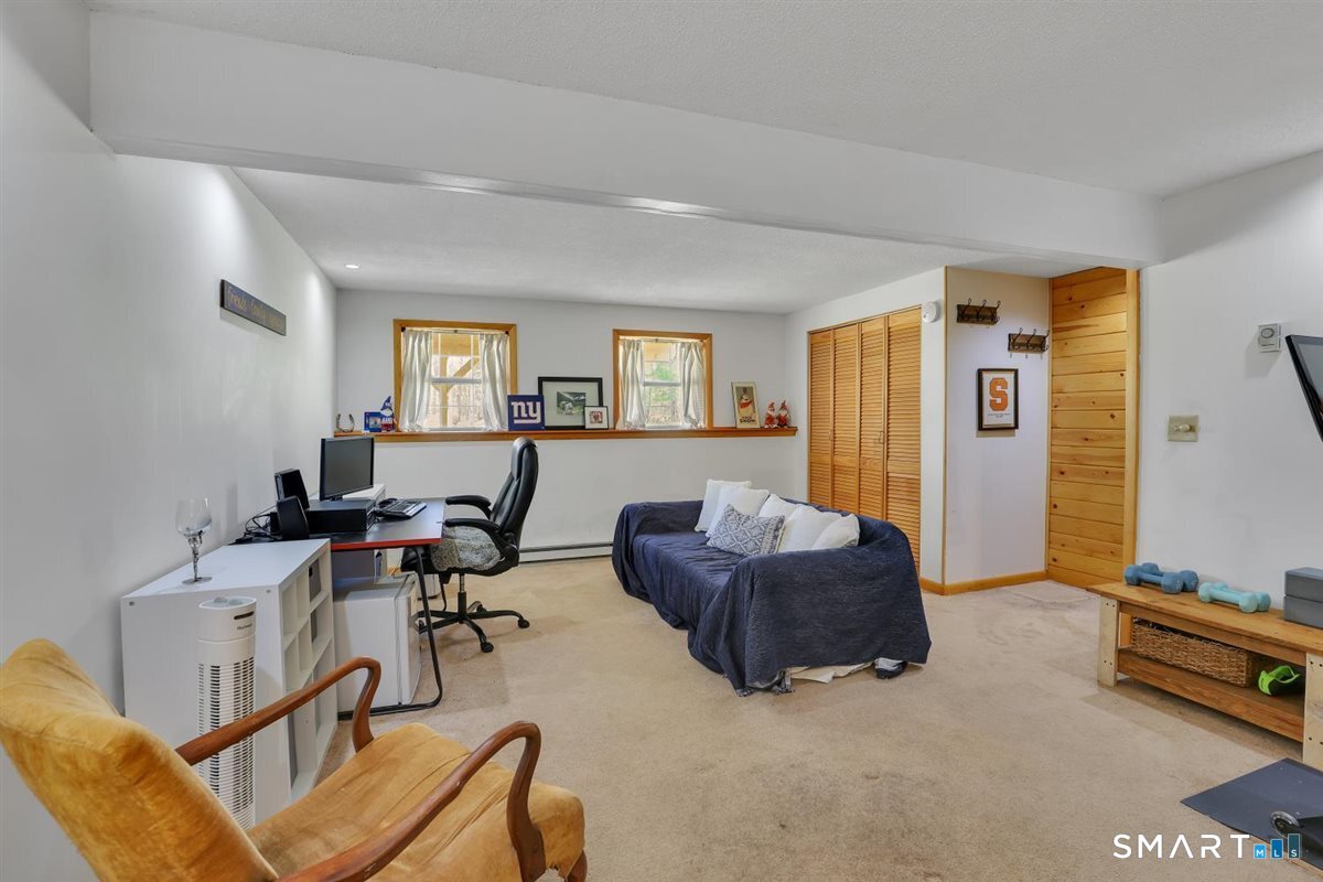 745 Merrow Road, Unit 136 Coventry, CT 06238 - Photo 15 of 21