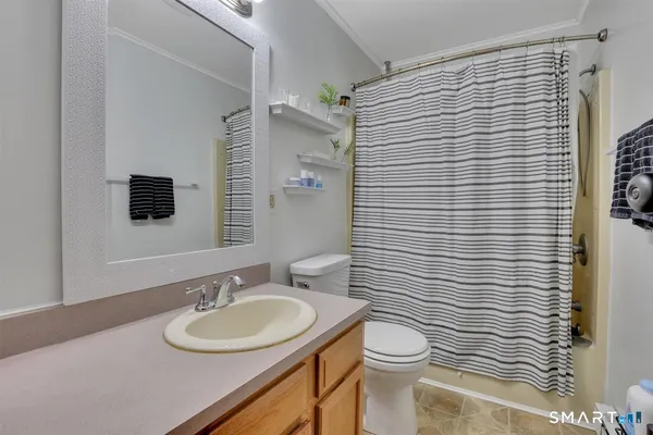 $247,000 | 745 Merrow Road, Unit 136, Coventry, CT 06238