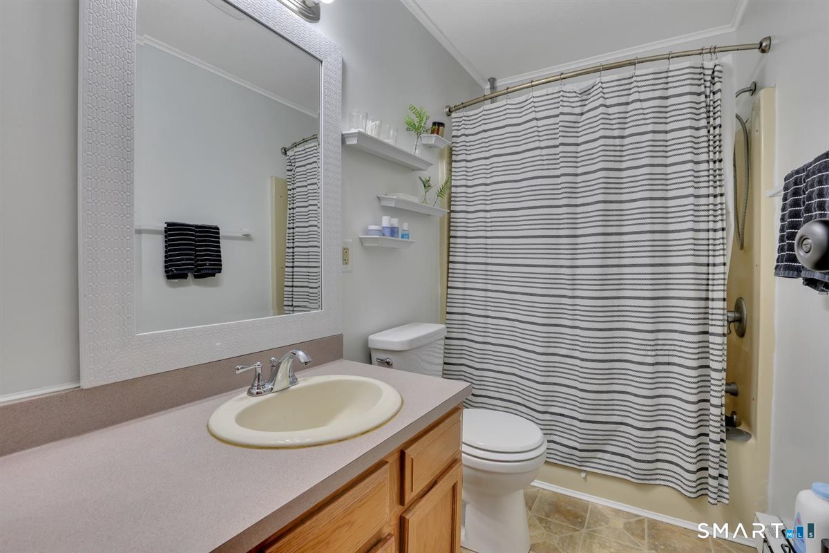 745 Merrow Road, Unit 136 Coventry, CT 06238 - Photo 16 of 21