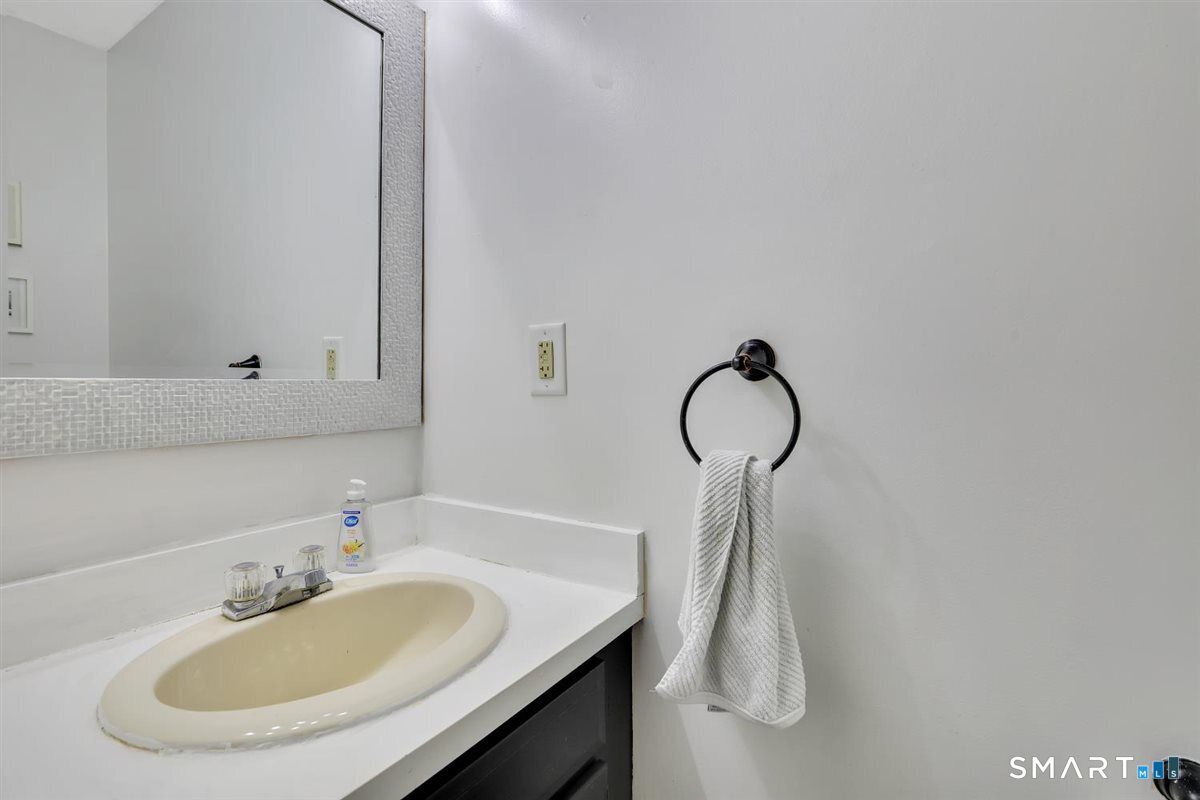 745 Merrow Road, Unit 136 Coventry, CT 06238 - Photo 17 of 21
