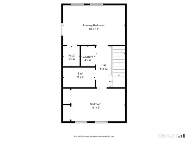 $247,000 | 745 Merrow Road, Unit 136, Coventry, CT 06238