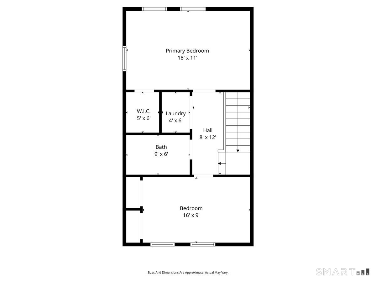 745 Merrow Road, Unit 136 Coventry, CT 06238 - Photo 19 of 21