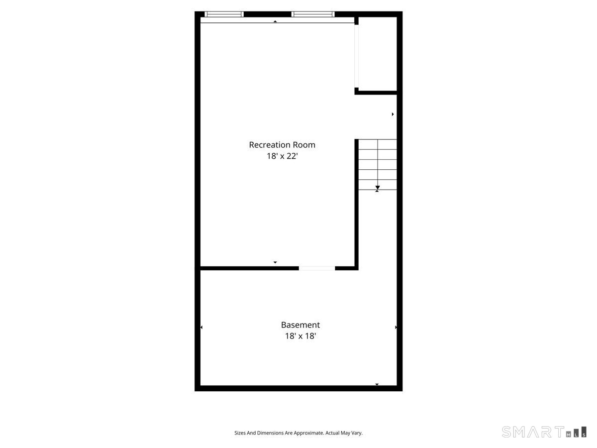 745 Merrow Road, Unit 136 Coventry, CT 06238 - Photo 20 of 21