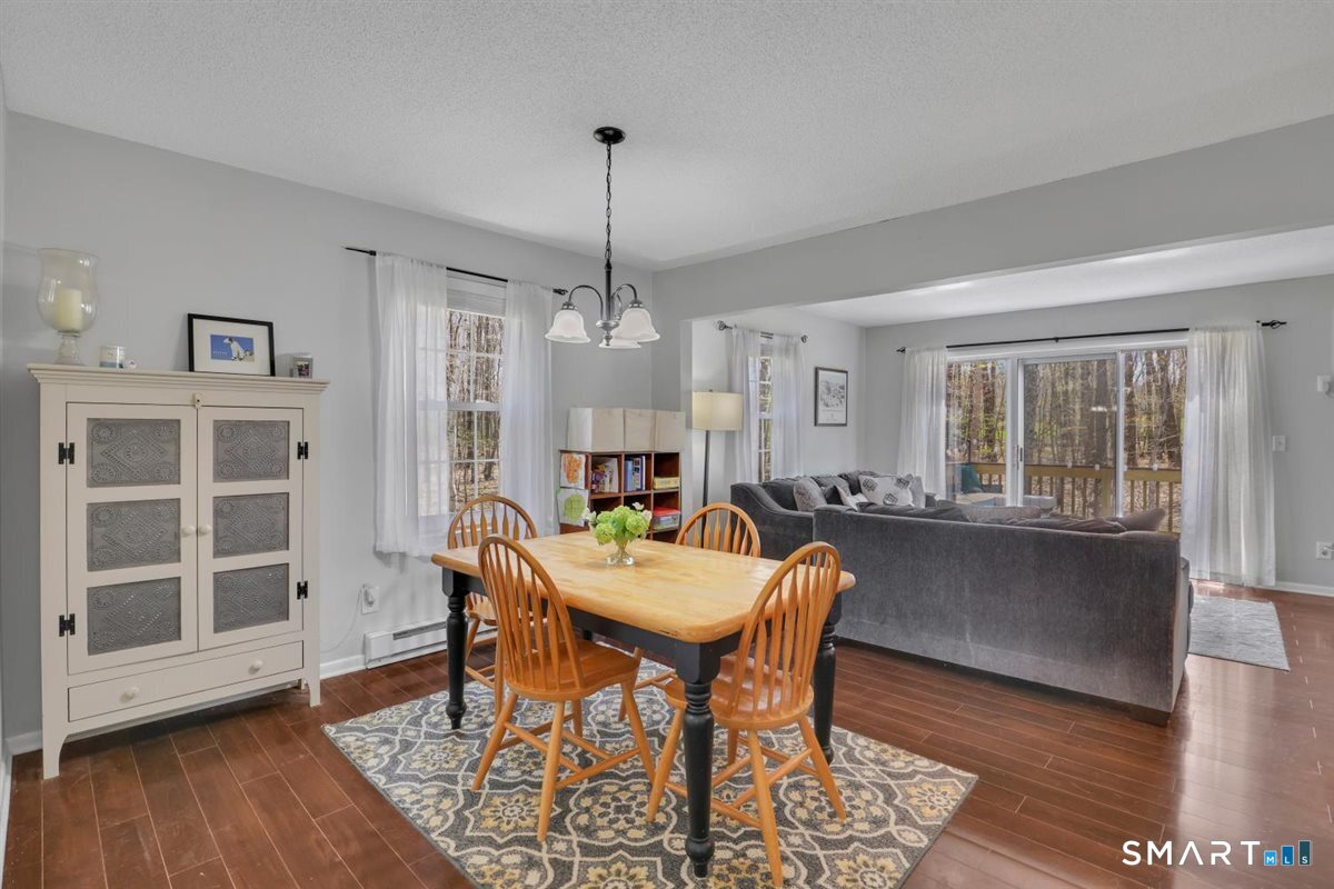745 Merrow Road, Unit 136 Coventry, CT 06238 - Photo 8 of 21