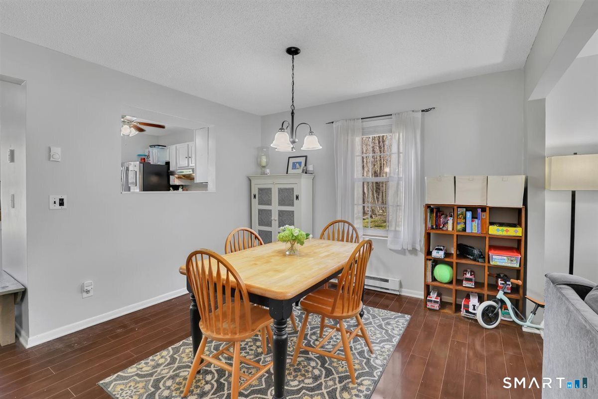 745 Merrow Road, Unit 136 Coventry, CT 06238 - Photo 9 of 21