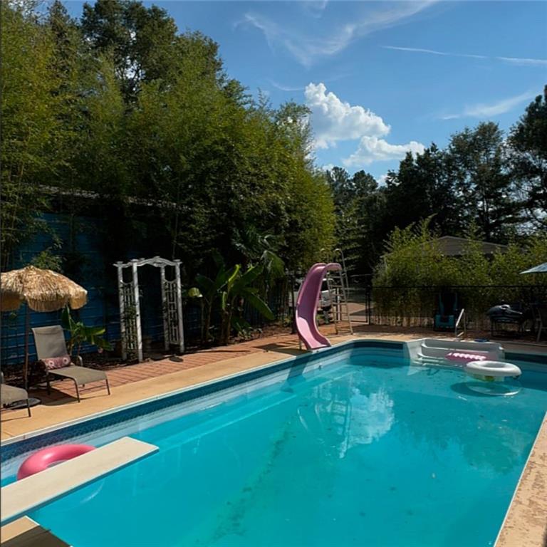 8895 Ephesus Church Road Winston, GA 30187 - Photo 1 of 1 Gallery Image 1