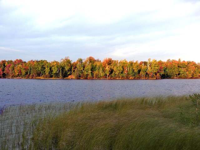 4037 Peninsula Road Park Falls, WI 54552 - Photo 17 of 19 Gallery Image 17