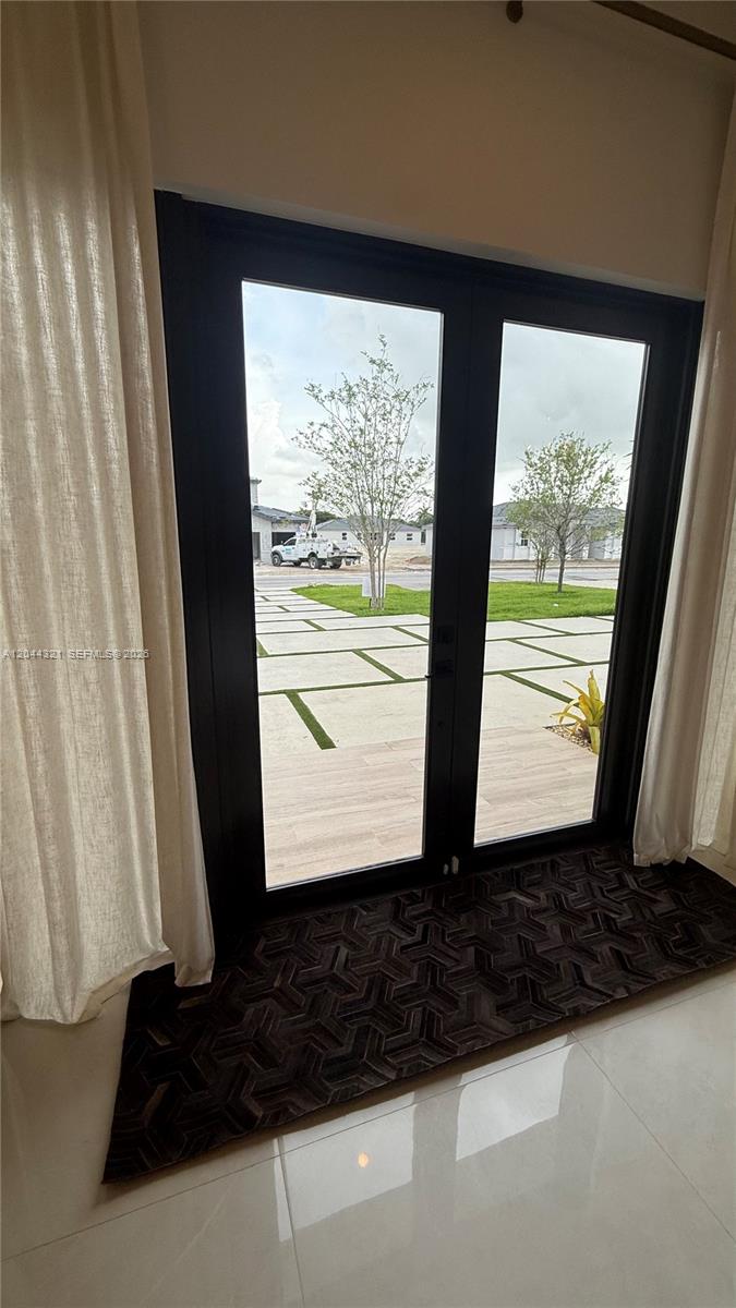 17274 Southwest 287th Street, Unit EFF Homestead, FL 33030 - Photo 17 of 22