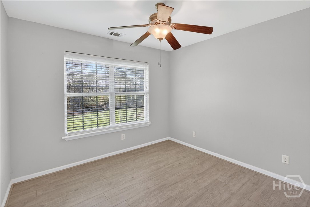 34 Killearn Court Pooler, GA 31322 - Photo 17 of 24