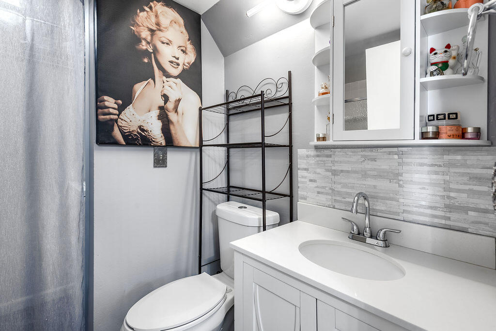 22164 Boca Rancho Drive, Unit D Boca Raton, FL 33428 - Photo 13 of 31 2164BocaRanchodr.#D-13