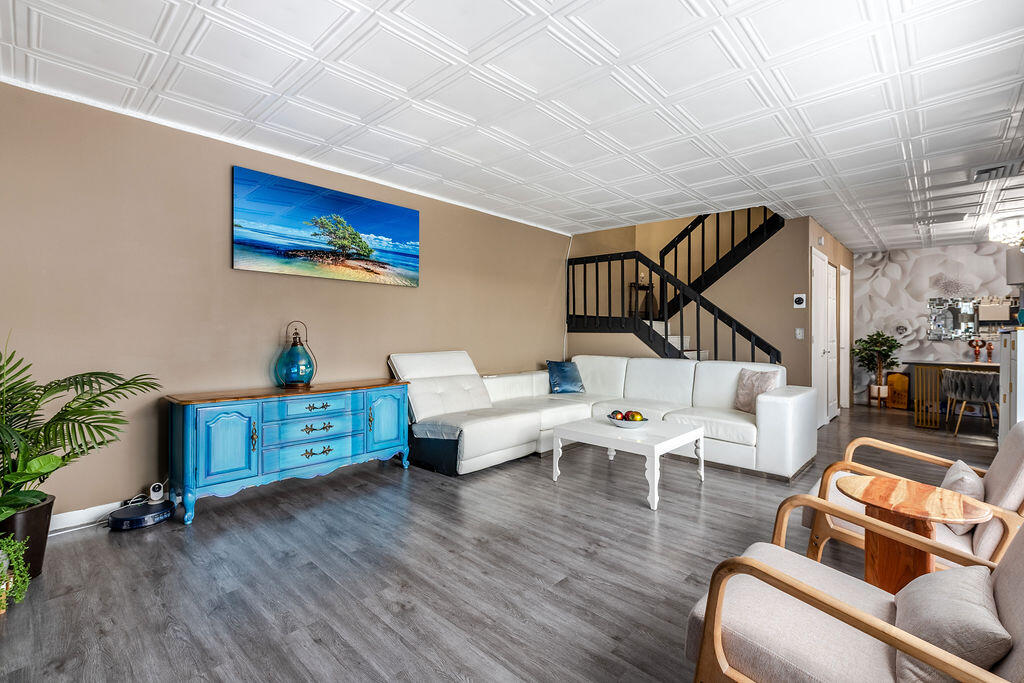 22164 Boca Rancho Drive, Unit D Boca Raton, FL 33428 - Photo 16 of 31 2164BocaRanchodr.#D-17