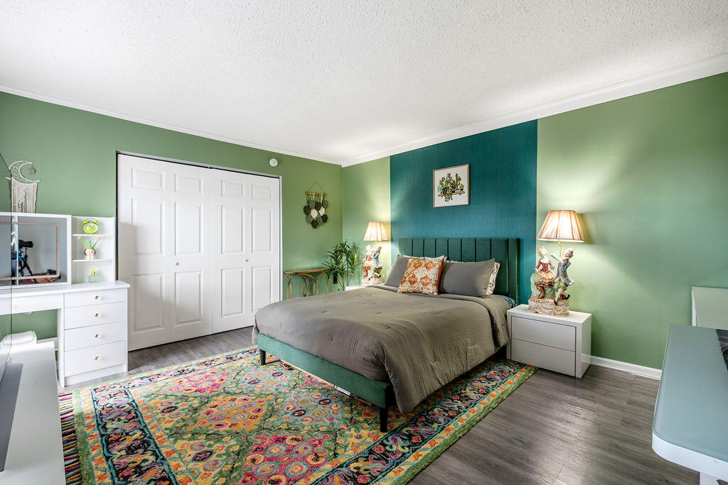 22164 Boca Rancho Drive, Unit D Boca Raton, FL 33428 - Photo 18 of 31 2164BocaRanchodr.#D-19