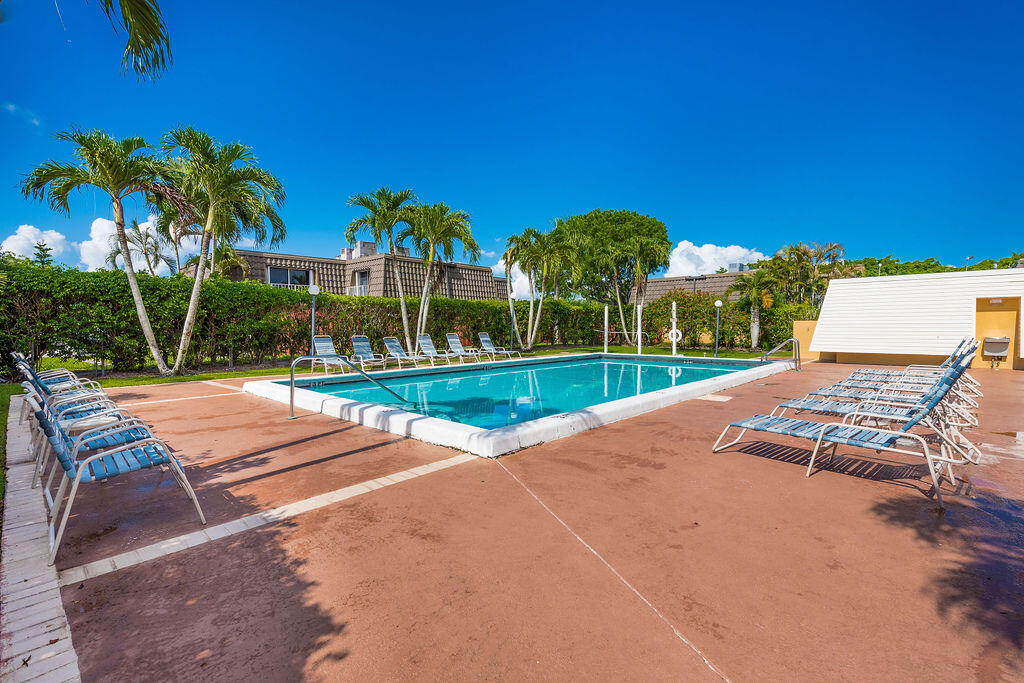 22164 Boca Rancho Drive, Unit D Boca Raton, FL 33428 - Photo 30 of 31 2164BocaRanchodr.#D-31
