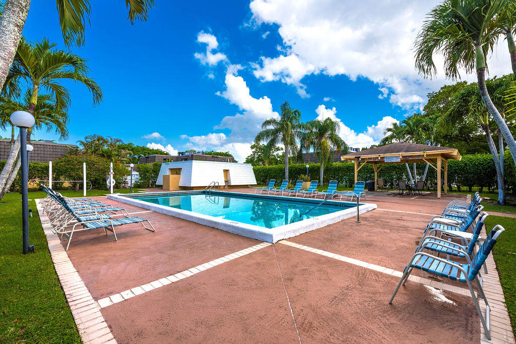 22164 Boca Rancho Drive, Unit D Boca Raton, FL 33428 - Photo 31 of 31 2164BocaRanchodr.#D-32