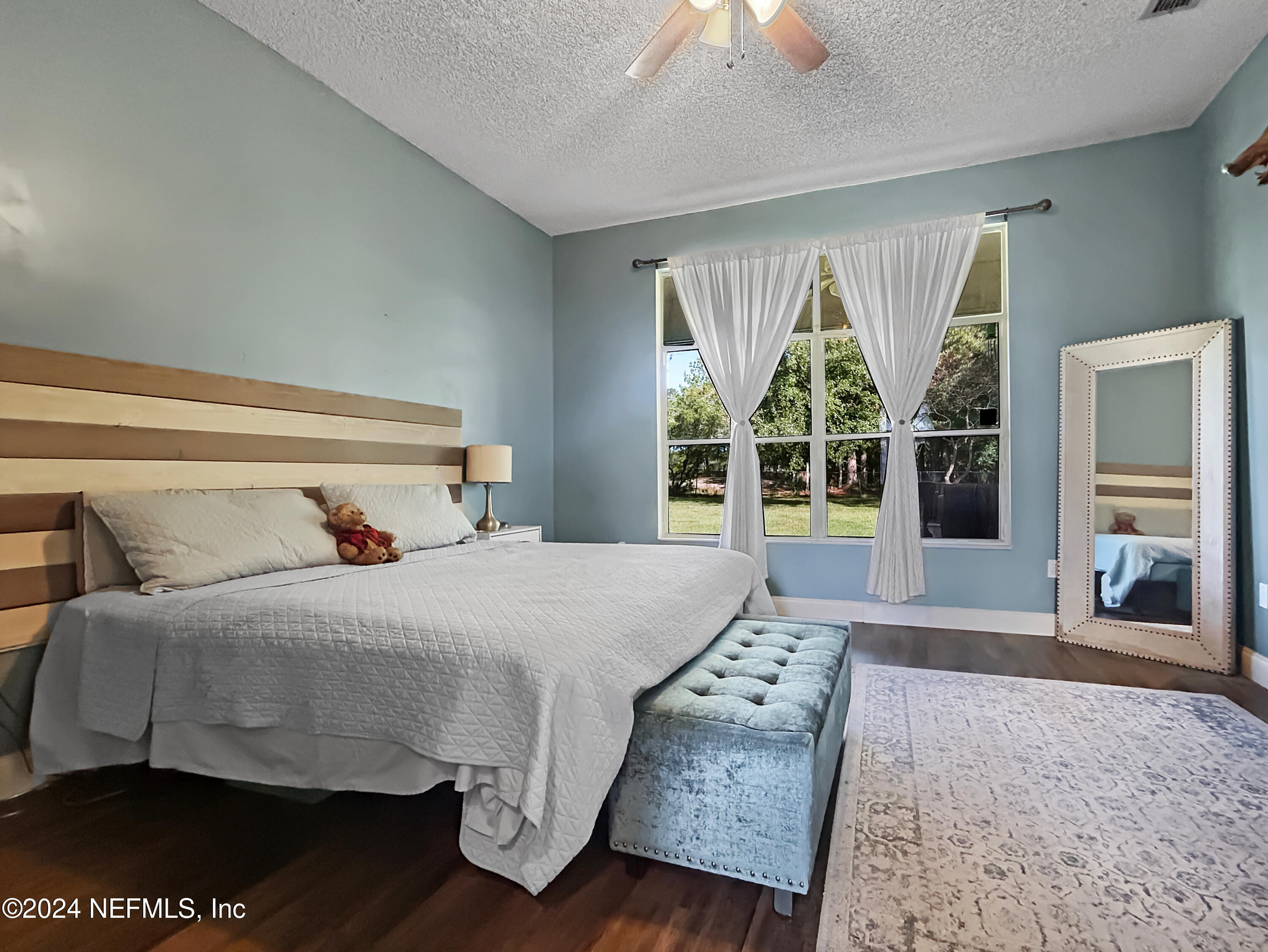 55281 Yellow Jacket Drive Callahan, FL 32011 - Photo 11 of 50 IMG_9222