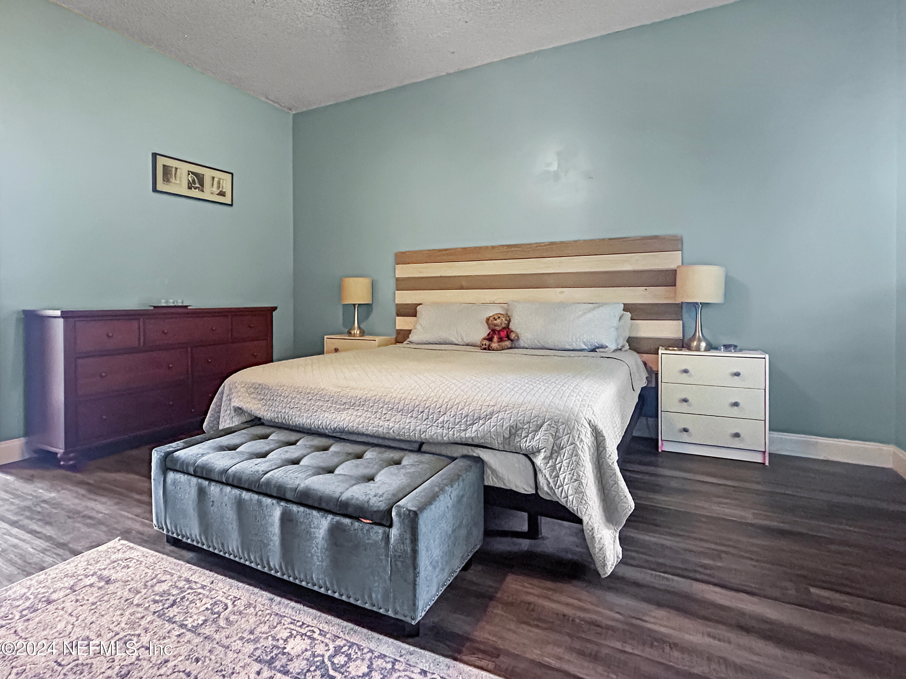 55281 Yellow Jacket Drive Callahan, FL 32011 - Photo 12 of 50 IMG_9221