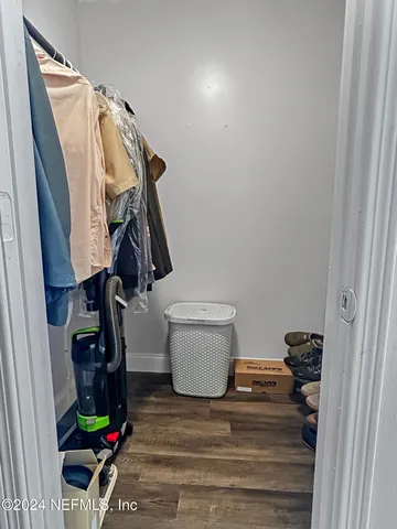 $485,000 | 55281 Yellow Jacket Drive, Callahan, FL 32011