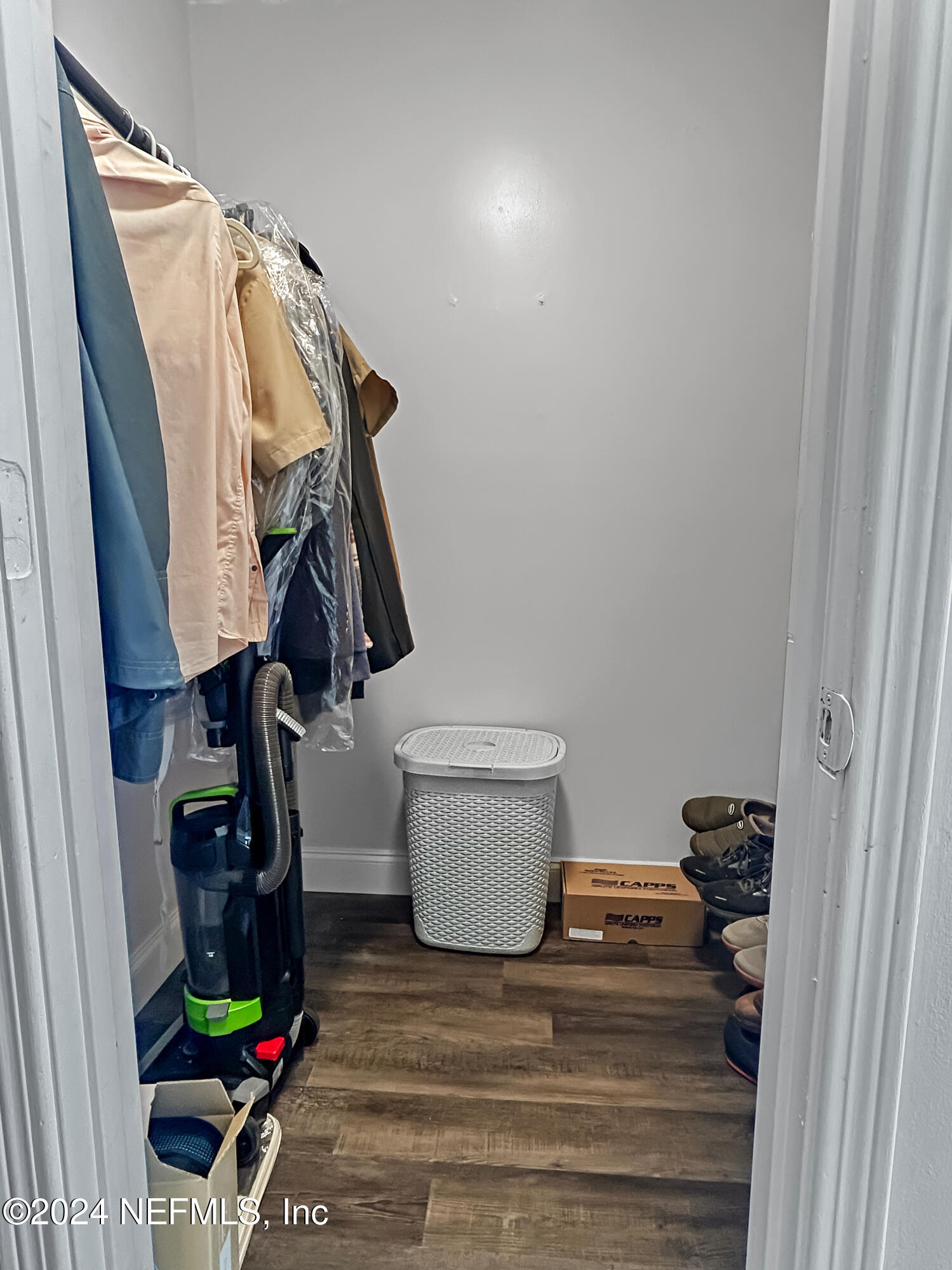 55281 Yellow Jacket Drive Callahan, FL 32011 - Photo 13 of 50 IMG_9215