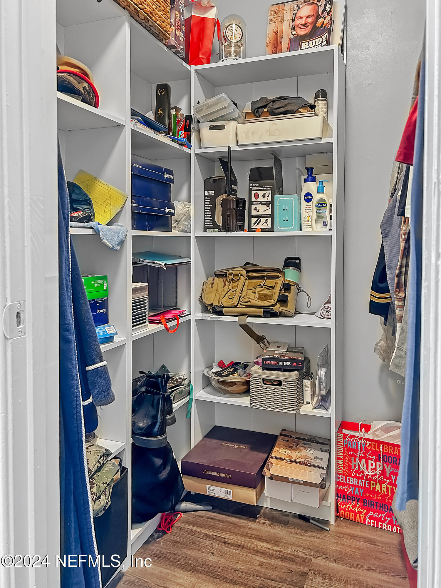 55281 Yellow Jacket Drive Callahan, FL 32011 - Photo 14 of 50 IMG_9229