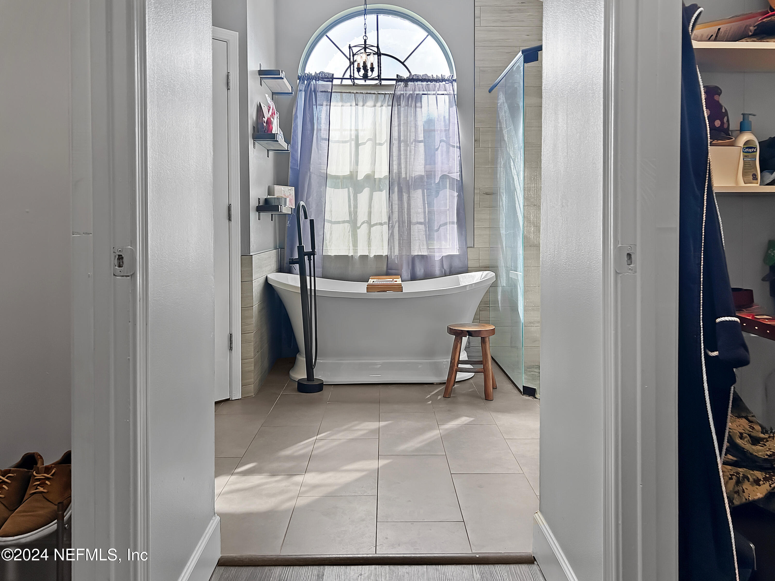 55281 Yellow Jacket Drive Callahan, FL 32011 - Photo 15 of 50 IMG_9227