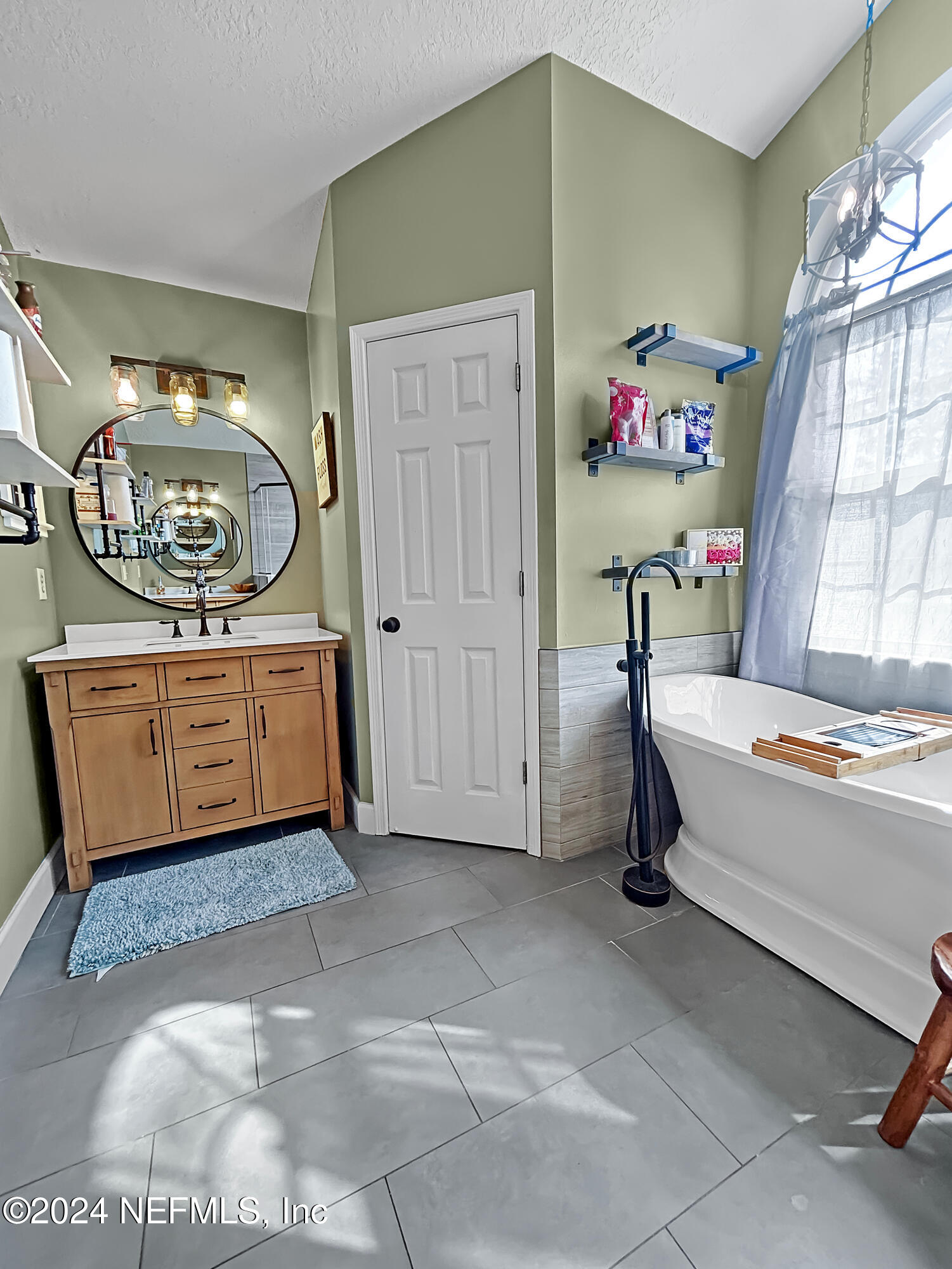 55281 Yellow Jacket Drive Callahan, FL 32011 - Photo 16 of 50 IMG_9226