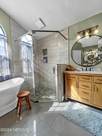 $485,000 | 55281 Yellow Jacket Drive, Callahan, FL 32011