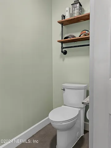 $485,000 | 55281 Yellow Jacket Drive, Callahan, FL 32011