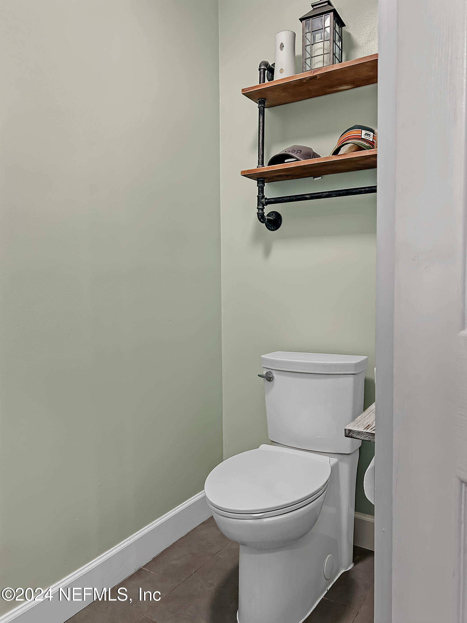 55281 Yellow Jacket Drive Callahan, FL 32011 - Photo 18 of 50 IMG_9186