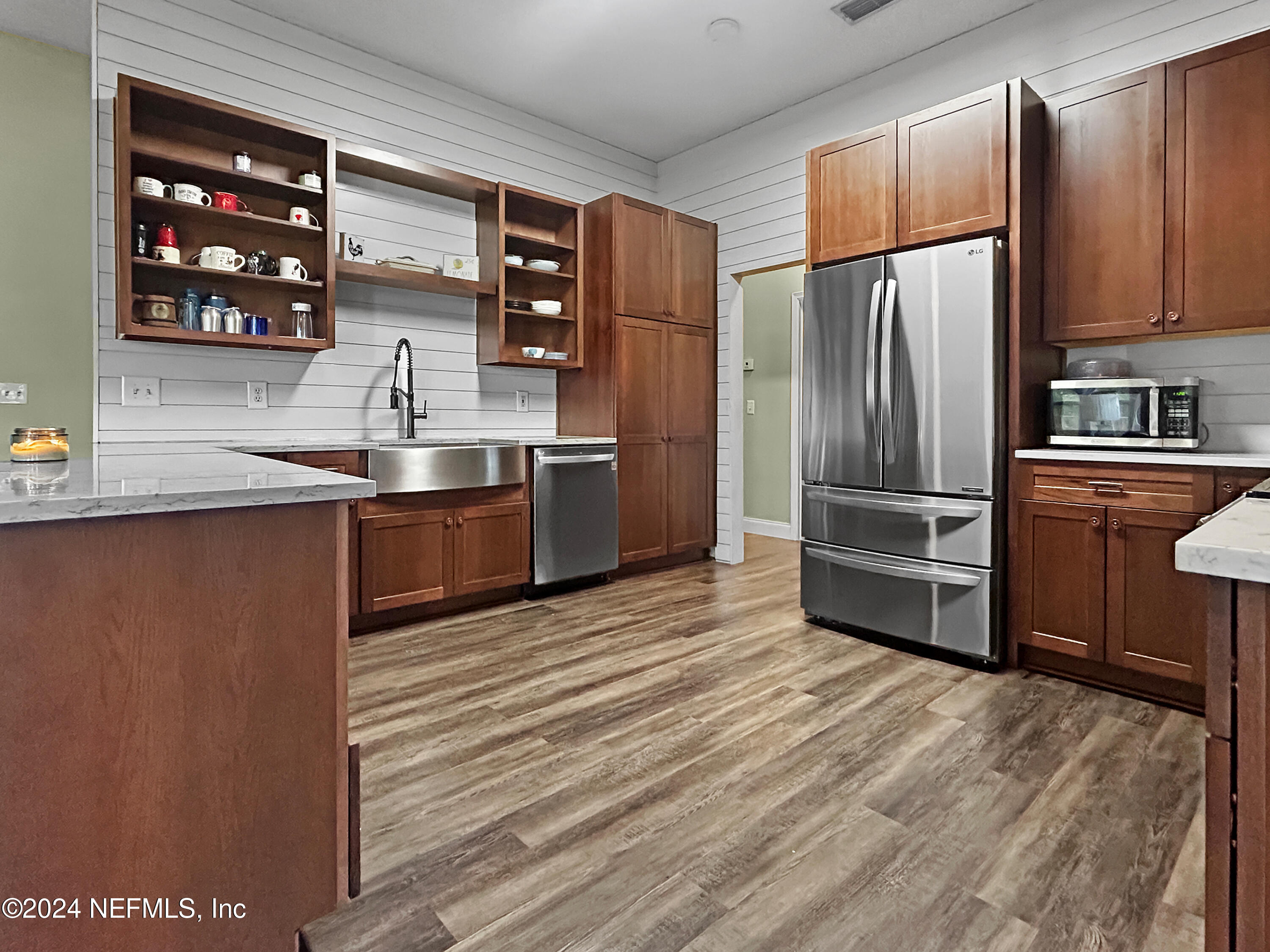 55281 Yellow Jacket Drive Callahan, FL 32011 - Photo 19 of 50 IMG_9225