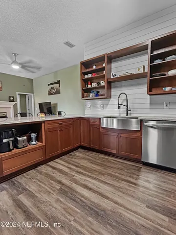 $485,000 | 55281 Yellow Jacket Drive, Callahan, FL 32011