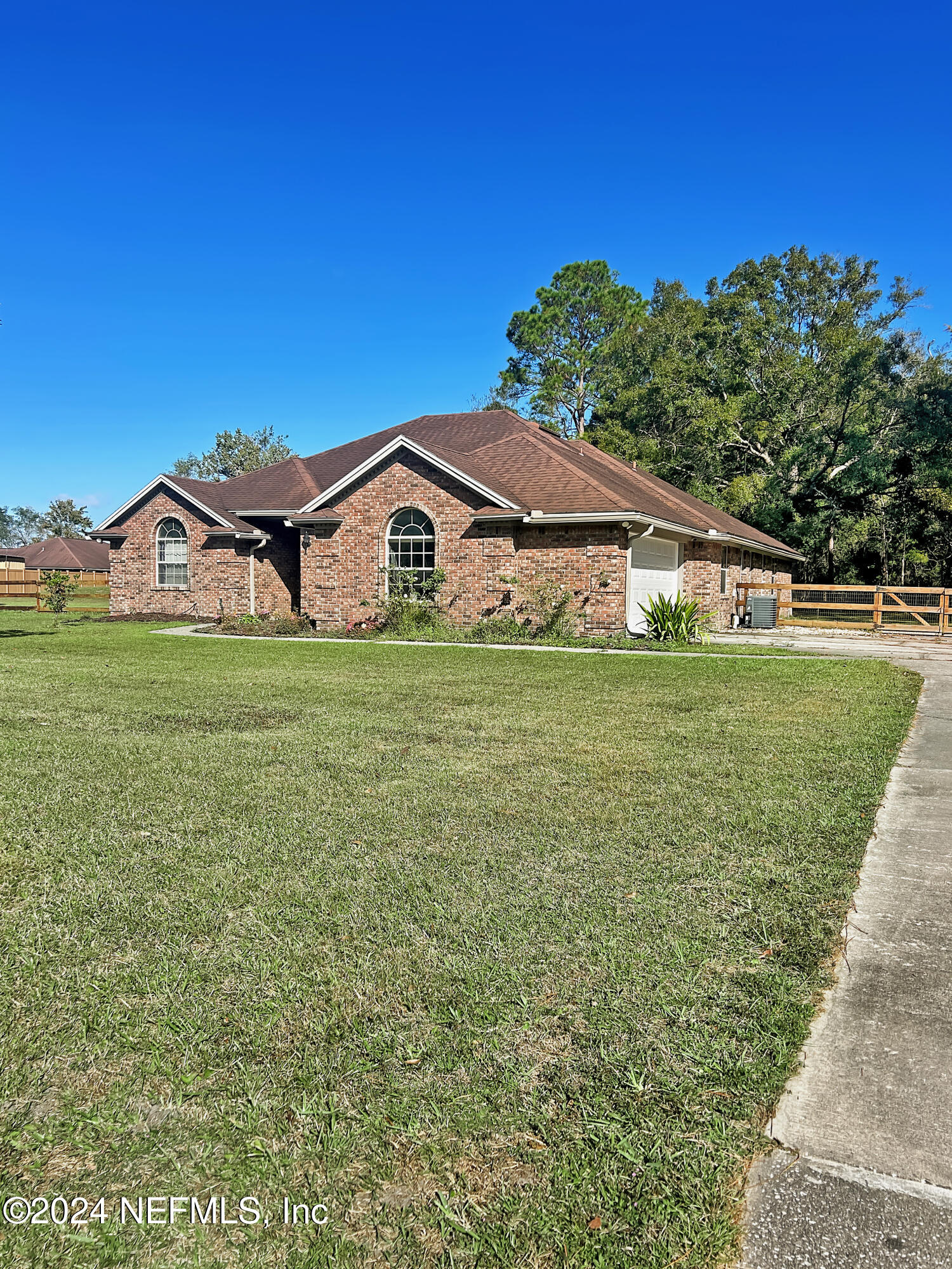 55281 Yellow Jacket Drive Callahan, FL 32011 - Photo 2 of 50 IMG_9182