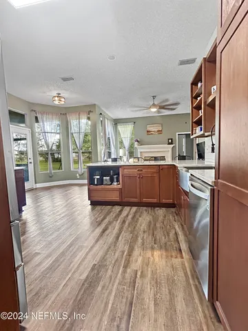 $485,000 | 55281 Yellow Jacket Drive, Callahan, FL 32011