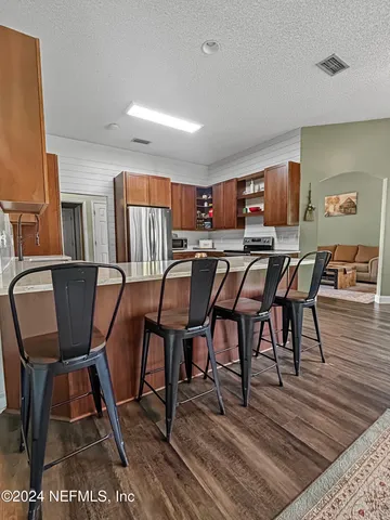 $485,000 | 55281 Yellow Jacket Drive, Callahan, FL 32011