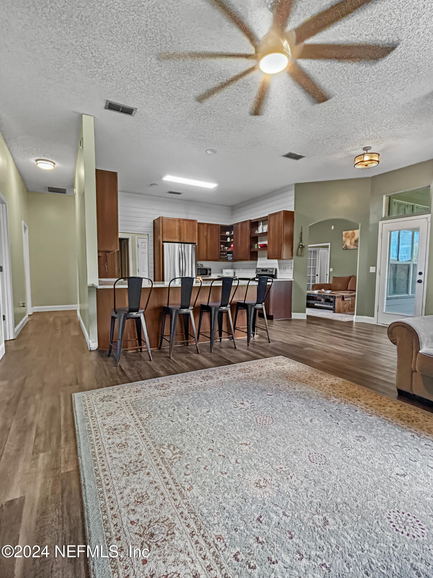 55281 Yellow Jacket Drive Callahan, FL 32011 - Photo 24 of 50 IMG_9194