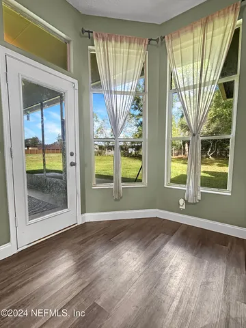 $485,000 | 55281 Yellow Jacket Drive, Callahan, FL 32011