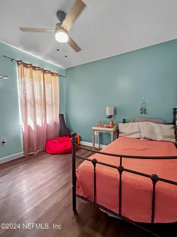 $485,000 | 55281 Yellow Jacket Drive, Callahan, FL 32011